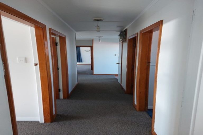 Photo of property in 6 Homer Place, Upper Riccarton, Christchurch, 8041