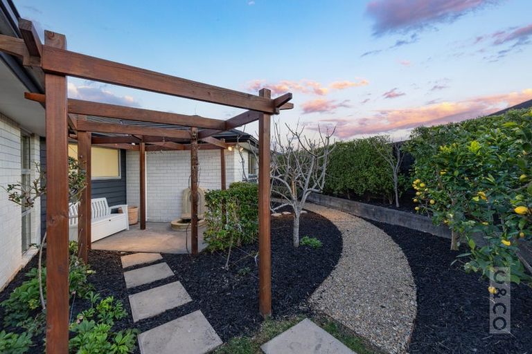 Photo of property in 19 Riverhead Point Drive, Riverhead, 0820