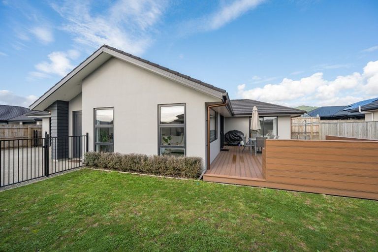 Photo of property in 29 Lampton Street, Appleby, Richmond, 7020