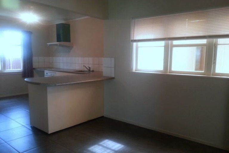 Photo of property in 96 Havill Street, Takaro, Palmerston North, 4410