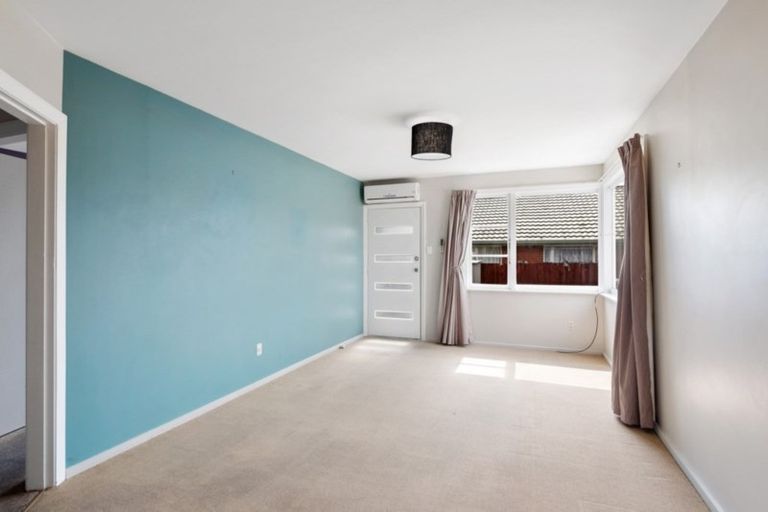 Photo of property in 4/111 King Street, Sydenham, Christchurch, 8023