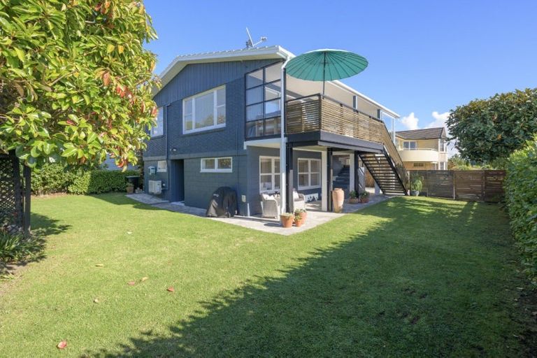 Photo of property in 529b Otumoetai Road, Matua, Tauranga, 3110