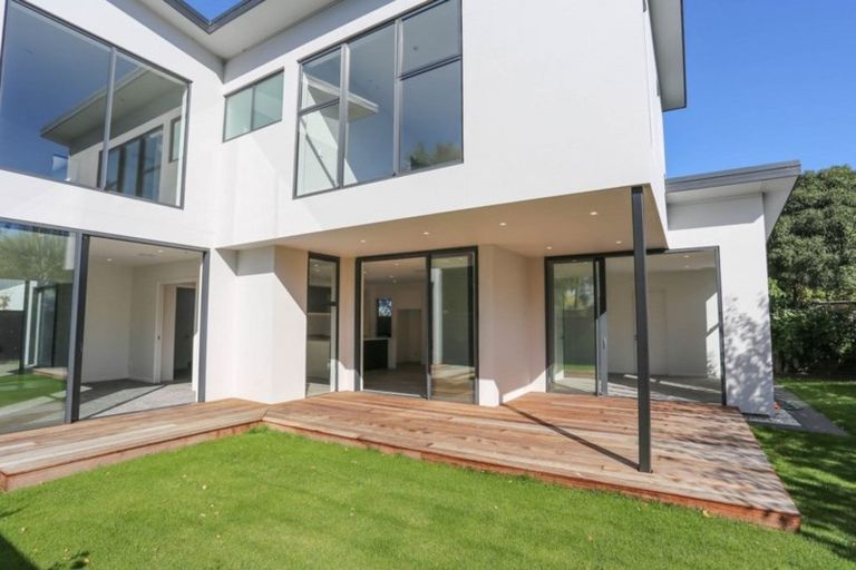 Photo of property in 48 Balrudry Street, Avonhead, Christchurch, 8042