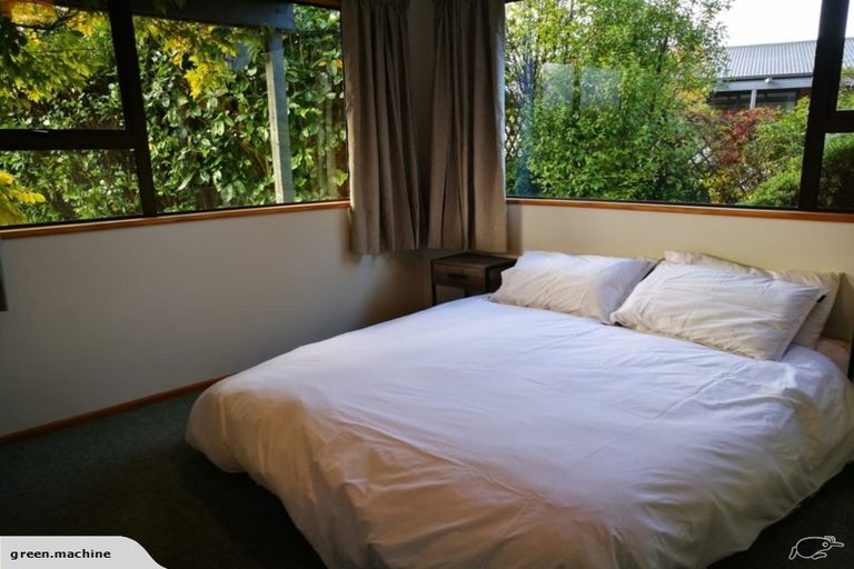 Photo of property in 57 Matai Street, Te Anau, 9600