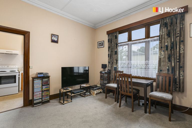Photo of property in 6 Magdala Street, Tainui, Dunedin, 9013