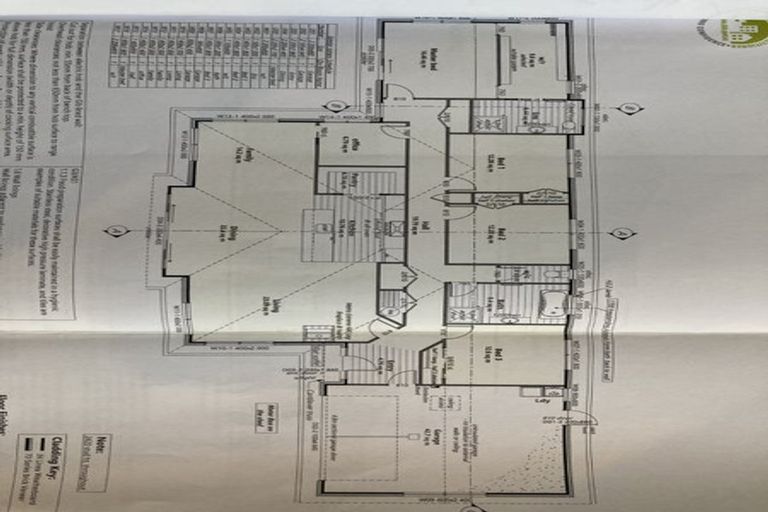 Photo of property in 932 Salisbury Road, Midhirst, Stratford, 4394