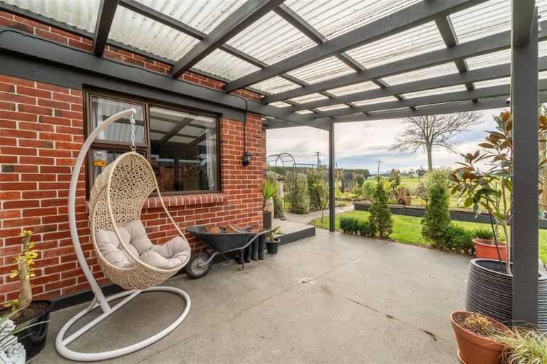 Photo of property in 108 Acacia Drive, Levels, Timaru, 7973