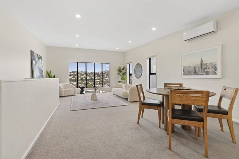 Photo of property in 18/104 Maupuia Road, Maupuia, Wellington, 6022