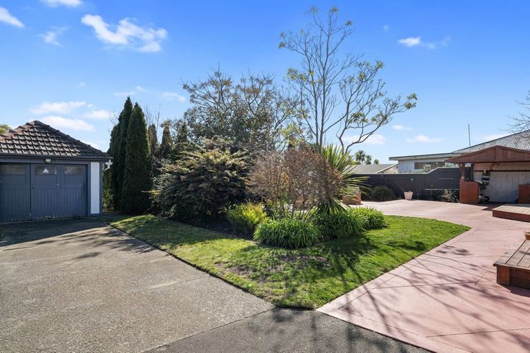 Photo of property in 392 Main Road Stoke, Stoke, Nelson, 7011