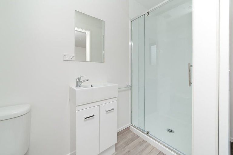 Photo of property in 6/63 Tawa Street, Mount Maunganui, 3116