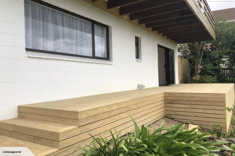 Photo of property in 7 Rimu Road, Stanmore Bay, Whangaparaoa, 0932