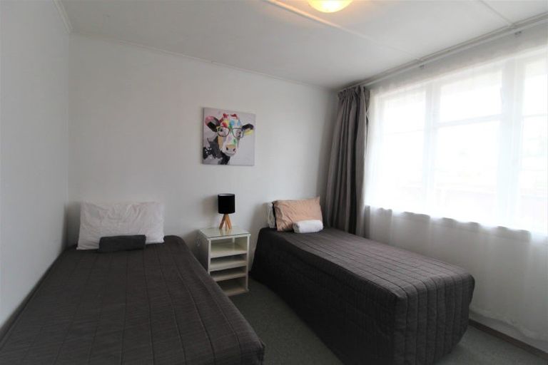 Photo of property in 96 Goldfinch Street, Ohakune, 4625