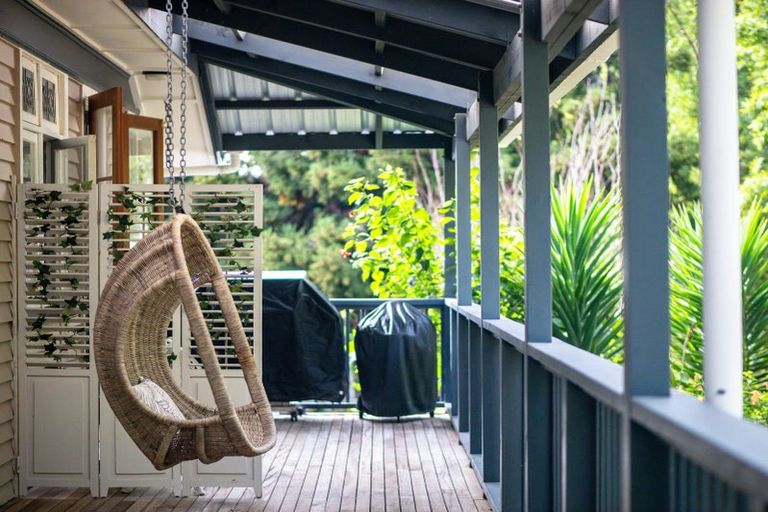 Photo of property in 1688b Springbank Road, Kerikeri, 0293