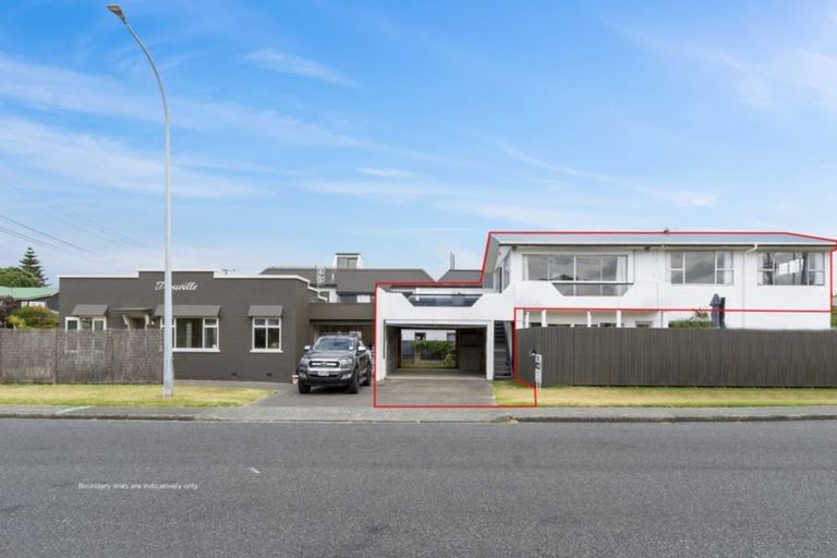 Photo of property in 36b Grove Avenue, Mount Maunganui, 3116