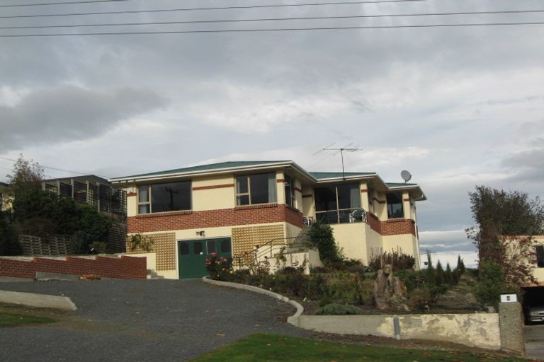 Photo of property in 6 Yarmouth Street, Balclutha, 9230