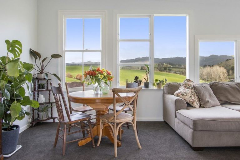 Photo of property in 10 Athol Road, Waikino, Waihi, 3682