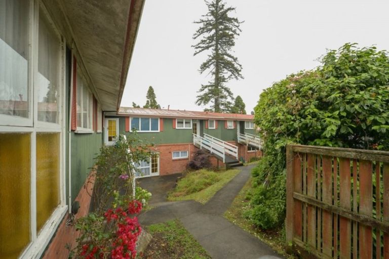 Photo of property in 7/271 River Road, Claudelands, Hamilton, 3214