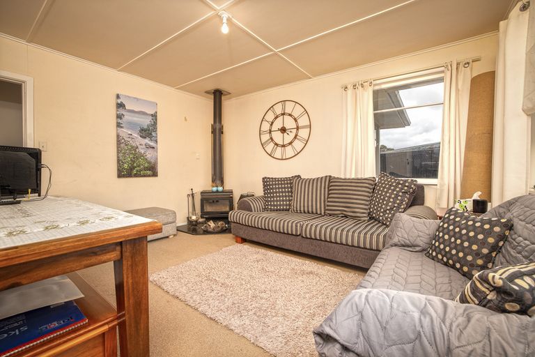 Photo of property in 635 Te Rahu Road, Te Awamutu, 3800