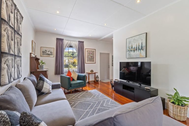 Photo of property in 36 Te Kumi Road, Te Kuiti, 3910