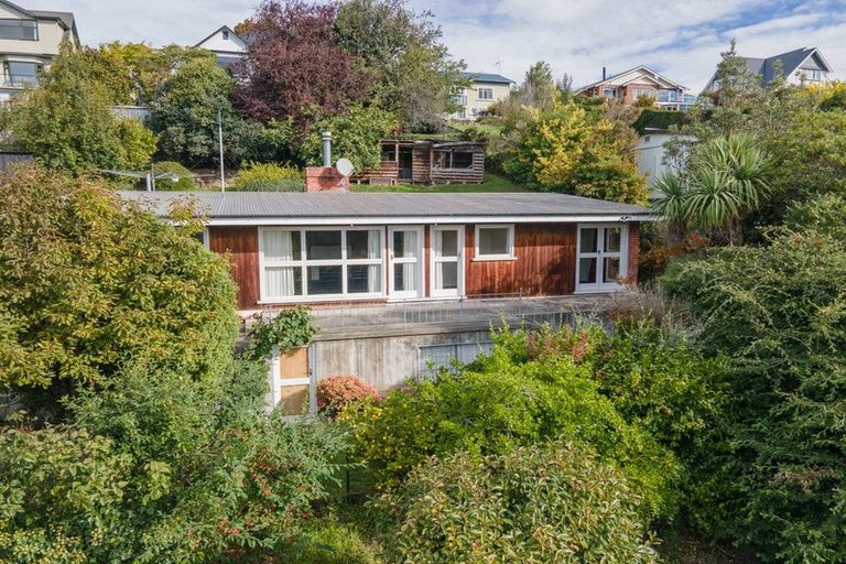 Photo of property in 120 Douglas Street, Highfield, Timaru, 7910