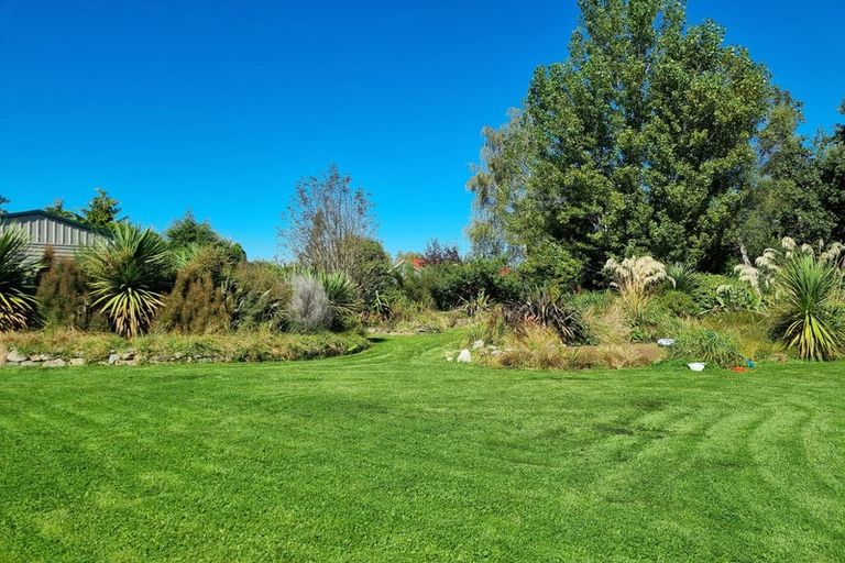 Photo of property in 42 Pasture Street, Lumsden, 9730