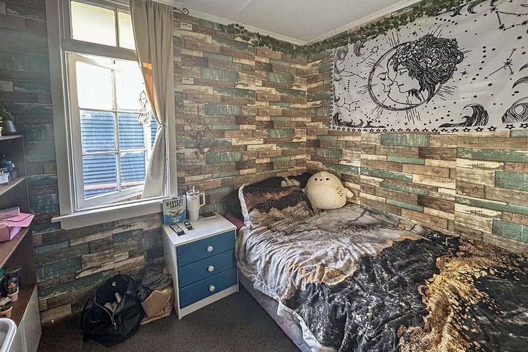 Photo of property in 7a Karaka Street, Castlecliff, Whanganui, 4501