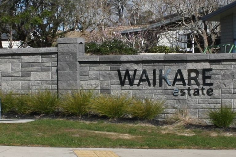 Photo of property in 7 Rongopai Close, Te Kauwhata, 3710