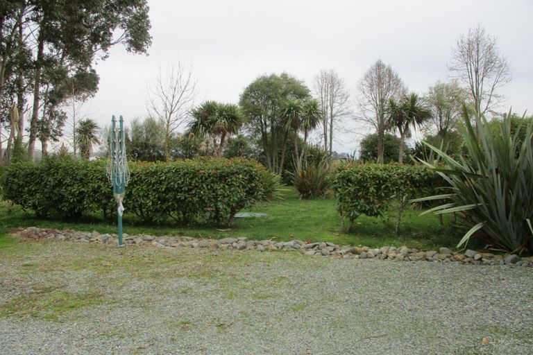 Photo of property in 128 Hopkinson Road, Temuka, 7985