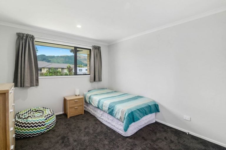 Photo of property in 2 Mohi Crescent, Ngongotaha, Rotorua, 3010