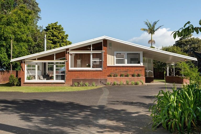 Photo of property in 29 Parkvale Road, Otumoetai, Tauranga, 3110