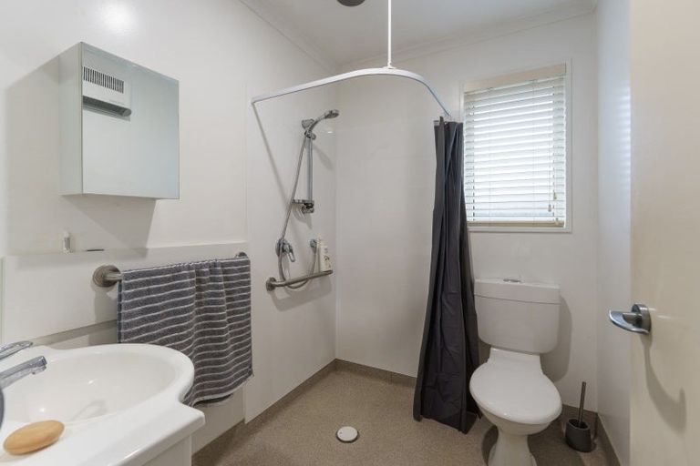 Photo of property in 82c Wainui Street, Riccarton, Christchurch, 8041