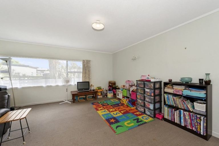 Photo of property in 118 Galloway Street, Hamilton East, Hamilton, 3216