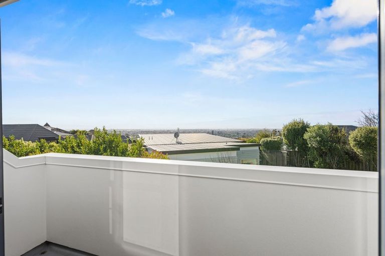 Photo of property in 2/105 Penruddock Rise, Westmorland, Christchurch, 8025