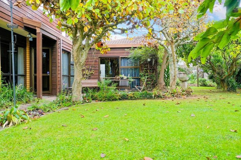 Photo of property in 41 Pouwhare Street, Whakatane, 3120