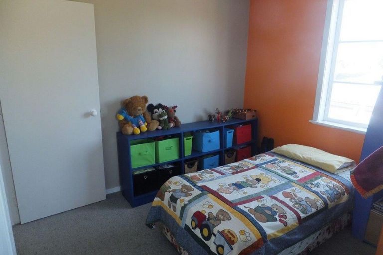 Photo of property in 11a Dunkirk Street, Gate Pa, Tauranga, 3112