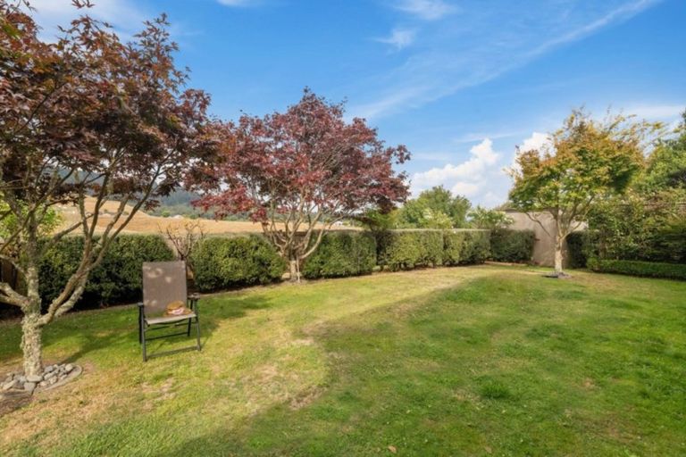 Photo of property in 25 Mark Place, Lynmore, Rotorua, 3010