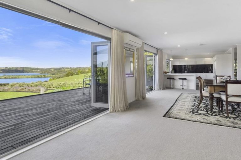 Photo of property in 253 Green Road, Matakana, Warkworth, 0985