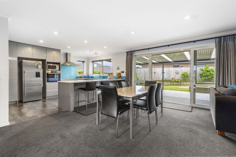 Photo of property in 86 Cumberland Drive, Flagstaff, Hamilton, 3210