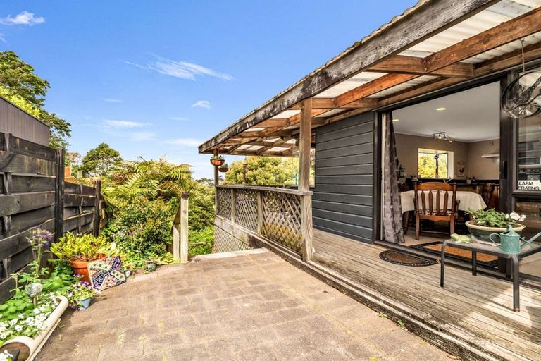 Photo of property in 52a Ridge Street, Otumoetai, Tauranga, 3110