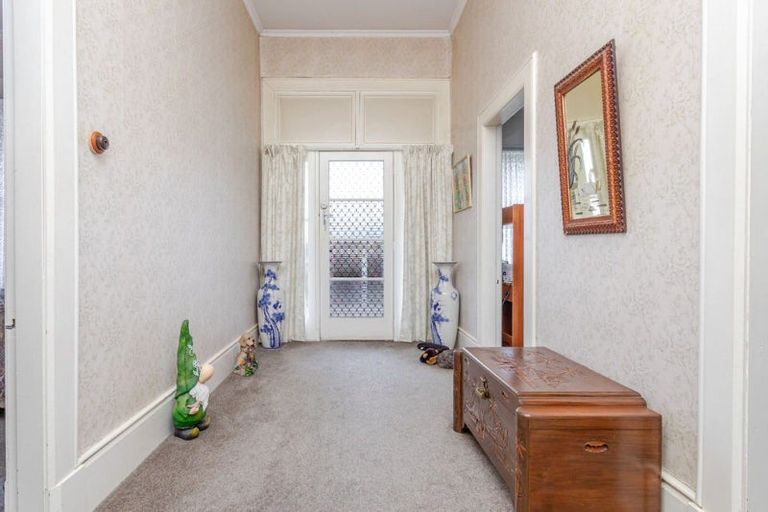 Photo of property in 36 Barraud Street, Dannevirke, 4930