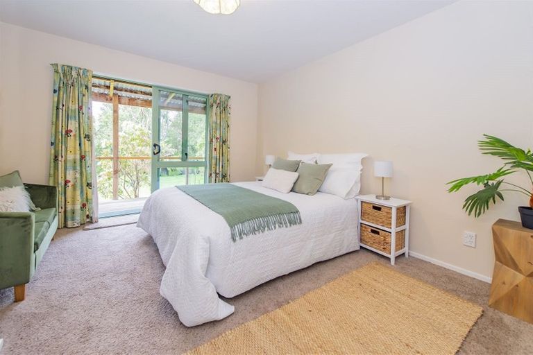 Photo of property in 29a Hoon Hay Road, Hoon Hay, Christchurch, 8025