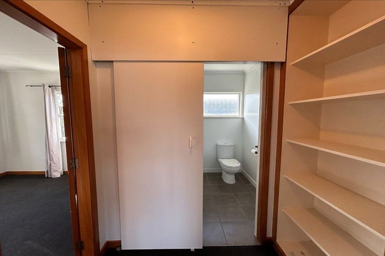 Photo of property in 7 Staig Street, Richmond, 7020