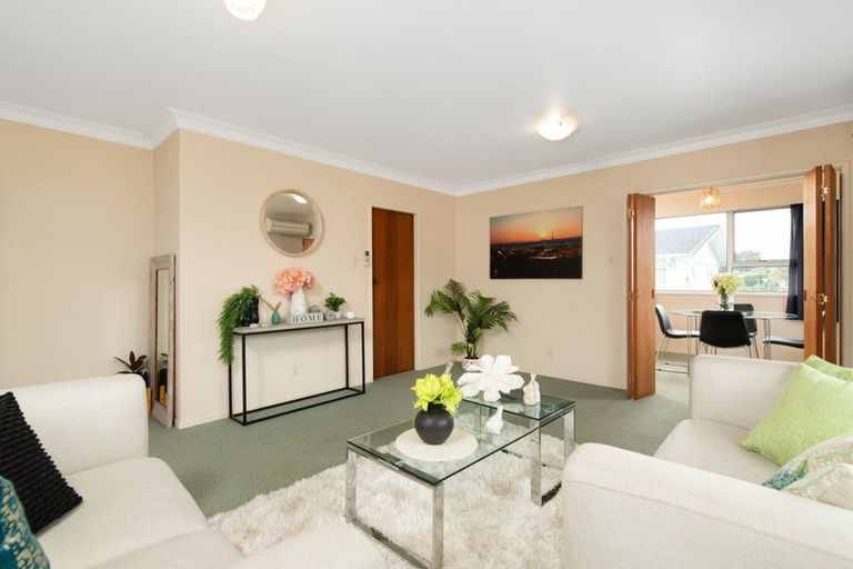 Photo of property in 2/42 Matua Road, Matua, Tauranga, 3110