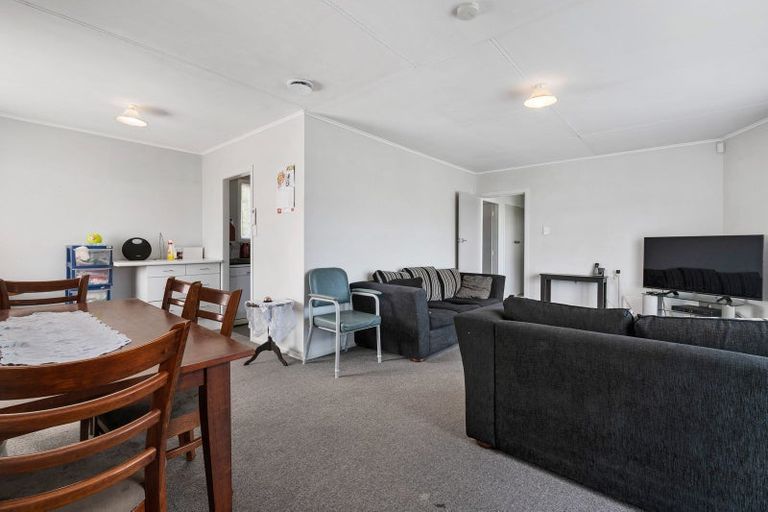 Photo of property in 8 Strathmore Drive, Tokoroa, 3420