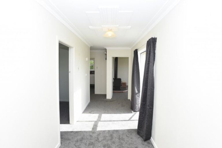 Photo of property in 106 Saturn Street, Strathern, Invercargill, 9812