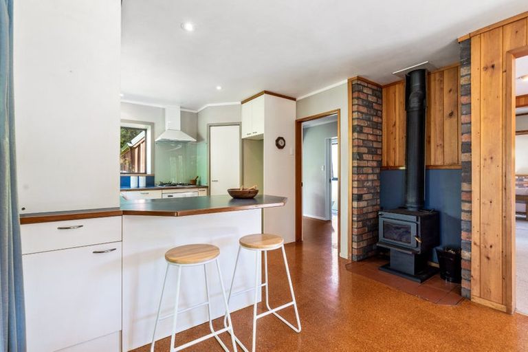 Photo of property in 18 Kiwi Avenue, Maunu, Whangarei, 0110