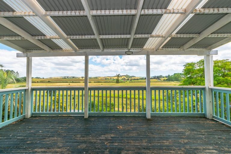 Photo of property in 112 Larmer Road, Kaitaia, 0481