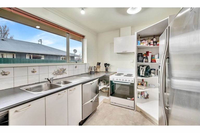 Photo of property in 178a Breezes Road, Aranui, Christchurch, 8061