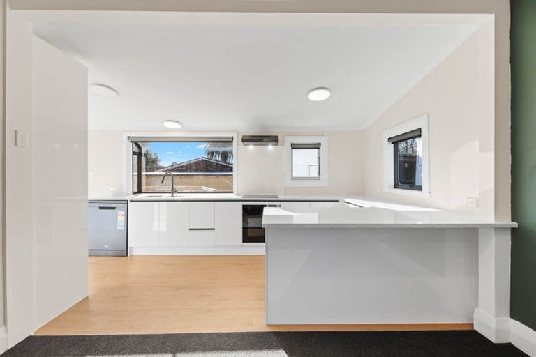 Photo of property in 13 Graham Street, Blenheim, 7201