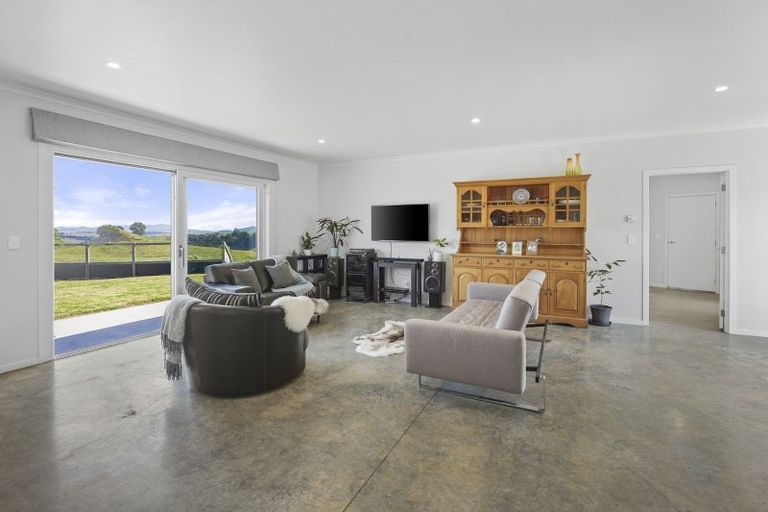 Photo of property in 130 Oliver Road, Te Miro, Cambridge, 3496
